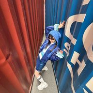 絶滅危惧種のちょこさんのアイコン画像