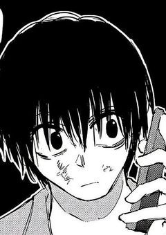 南雲の好きな女の子