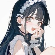 チョコチップさんのアイコン画像