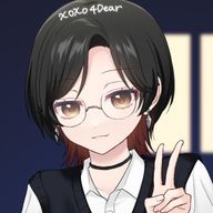 零さんのアイコン画像