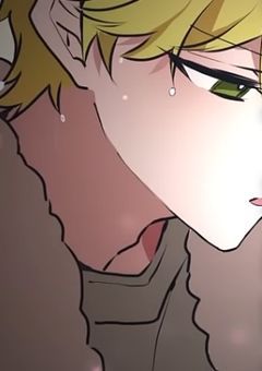 [ pr ] 愛のない結婚？いや、愛あるんですけど.