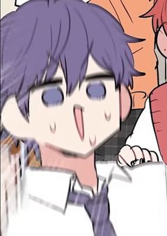 [参加型] 総統サマは両片思いをどうにかしたい.