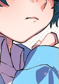 [amnv] 義弟が懐いてくんないので餌付け作戦始めます.