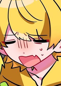 [ AmP ] 解 釈 不 一 致 .