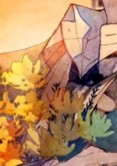  " 甘酸っぱい " を君と .