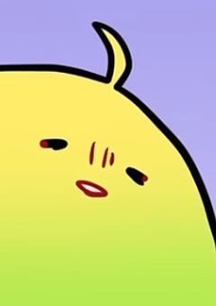 [pr]推しの彼女だと思ってた子が妹だった件.