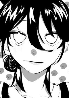 　い　ら　す　と　.　