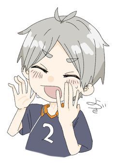 　い　ら　す　と　.　