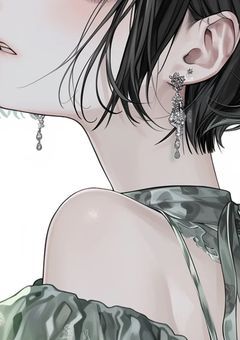 今世もモブなら好きにしたい。