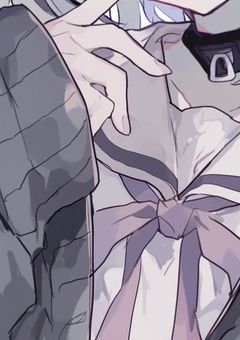 [ mz ] 前世の担当にあっちゃった .