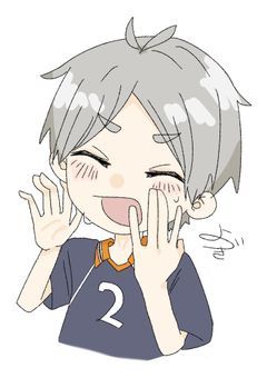 い ら す と .