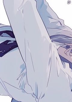 　#　貴方の笑顔が好きだった　.