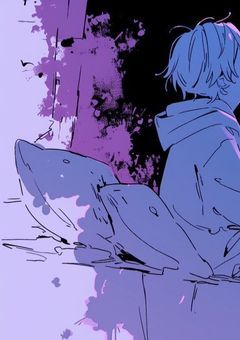 　最年長は" 覚えてない "らしい