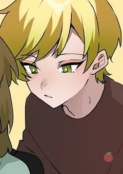 　# 噂のチャラ男が兄になりました.