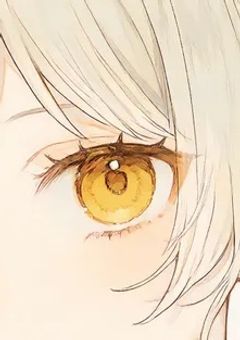 　『　愛しきアメトリン　』　