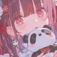 宵 月 ヤ ヨ イ .さんのアイコン画像