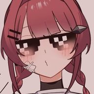 宵 月 ヤ ヨ イ . @ 低浮さんのアイコン画像