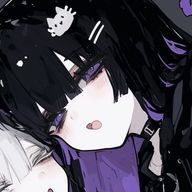 　宵 月 ヤ ヨ イ . @ 低浮さんのアイコン画像