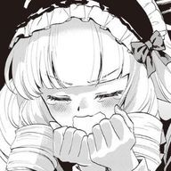 宵 月 ヤ ヨ イ .さんのアイコン画像
