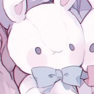 や よ ©さんのアイコン画像