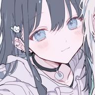 　宵月 ヤヨイ .さんのアイコン画像