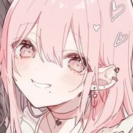 　宵月 ヤヨイ .さんのアイコン画像