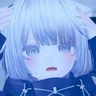 ぱにゃさんのアイコン画像