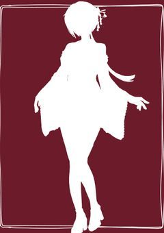 【配信部屋】❁感情採集所❁【準備中】