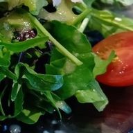 じめさんのアイコン画像