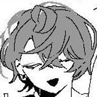 　死屍さんのアイコン画像