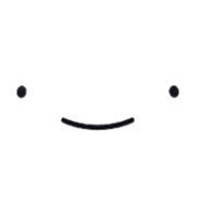 ˚✧₊⁎nanana⁎⁺˳✧さんのアイコン画像