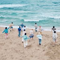 SVT.0526💎さんのアイコン画像