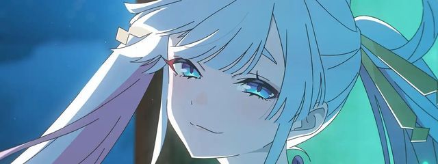 　むめい氏　さんの壁紙画像