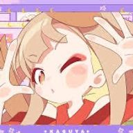 　むめい氏　さんのアイコン画像