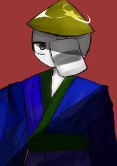 【Ch】くらくら眠り猫の終末論💫