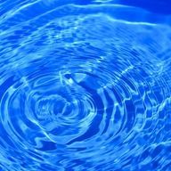 瑠璃🎭️💜🥚さんのアイコン画像