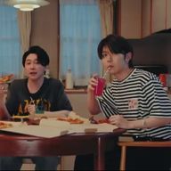 零さんのアイコン画像