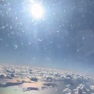 𝐜𝐞𝐥𝐥𝐨さんのアイコン画像