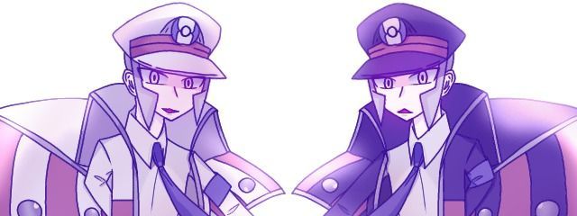 叶和さんの壁紙画像