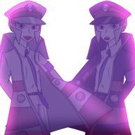 叶和さんのアイコン画像