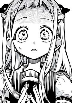 # バ タ フ ラ イ エ フ ェ ク ト