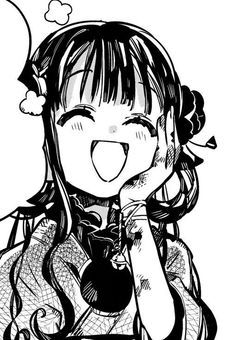  # 二 重 人 格 の 祓 い 屋 さ ん