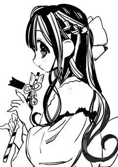  か ん ぼ & と も ぼ
