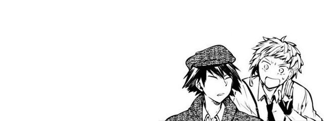 ㅤ七 瀬  こ の ೀㅤㅤㅤㅤㅤㅤㅤさんの壁紙画像
