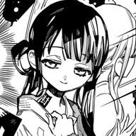 ㅤ🍀ㅤ七 瀬  こ の⠀ㅤㅤㅤㅤㅤㅤㅤさんのアイコン画像