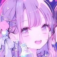 ㅤ七 瀬  こ の ೀㅤㅤㅤㅤㅤㅤㅤさんのアイコン画像