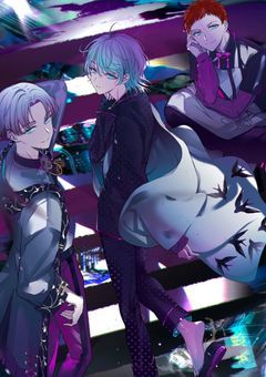 俺のこと、嫌いなんか...？