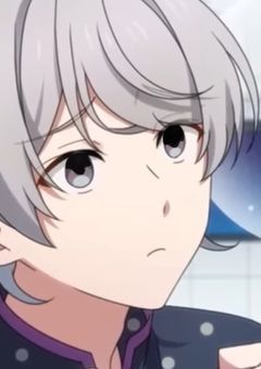 【2P】ハンドレ短編集