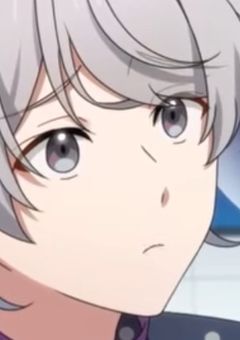 【2P】ハンドレ短編集
