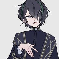 巻ノ江 えぬ@無事帰還さんのアイコン画像